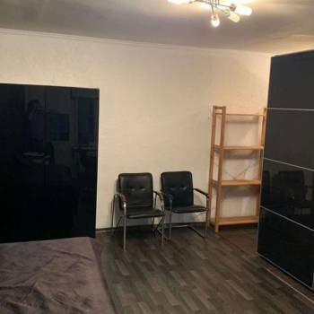 Сдается 2-х комнатная квартира, 44 м²