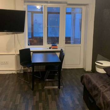 Сдается 2-х комнатная квартира, 44 м²