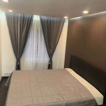 Сдается 2-х комнатная квартира, 44 м²