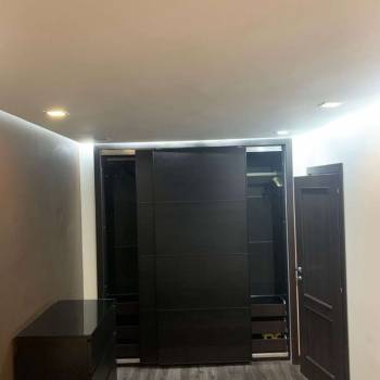 Сдается 2-х комнатная квартира, 44 м²