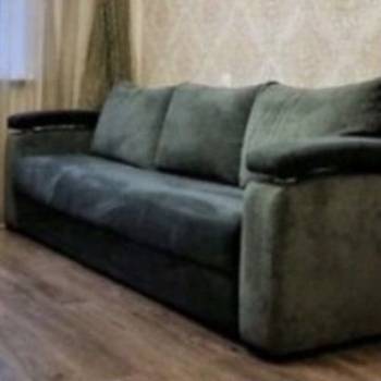 Сдается 2-х комнатная квартира, 65 м²