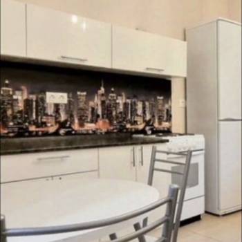 Сдается 2-х комнатная квартира, 65 м²