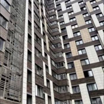 Сдается 2-х комнатная квартира, 65 м²
