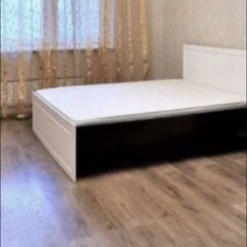 Сдается 2-х комнатная квартира, 65 м²