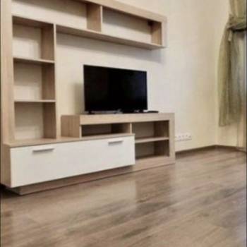 Сдается 2-х комнатная квартира, 65 м²