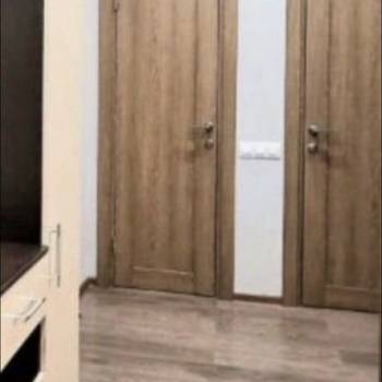 Сдается 2-х комнатная квартира, 65 м²