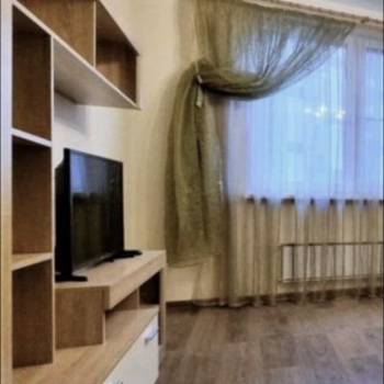 Сдается 2-х комнатная квартира, 65 м²