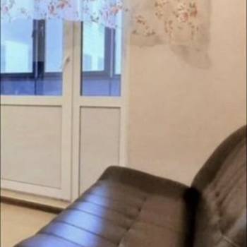 Сдается 2-х комнатная квартира, 65 м²