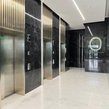 Сдается 1-комнатная квартира, 58,2 м²