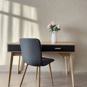 Сдается 1-комнатная квартира, 58,2 м²