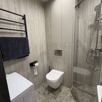 Сдается 1-комнатная квартира, 20,7 м²