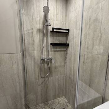 Сдается 1-комнатная квартира, 20,7 м²