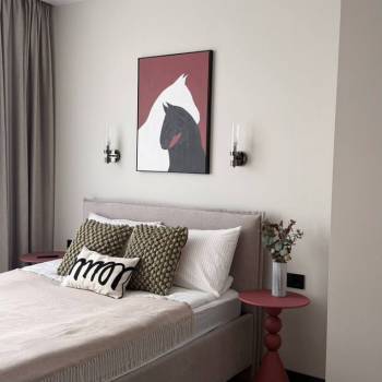 Сдается 1-комнатная квартира, 20,7 м²
