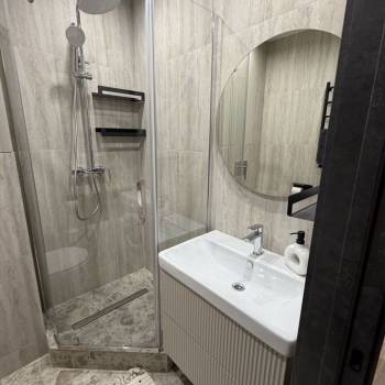Сдается 1-комнатная квартира, 20,7 м²