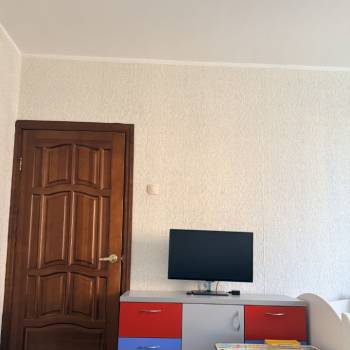 Сдается Многокомнатная квартира, 73,9 м²