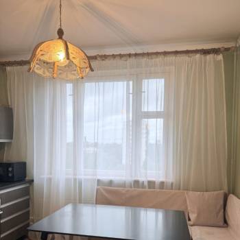 Сдается Многокомнатная квартира, 73,9 м²
