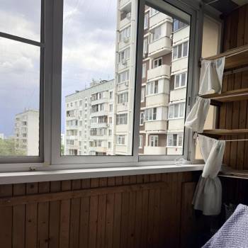 Сдается Многокомнатная квартира, 73,9 м²