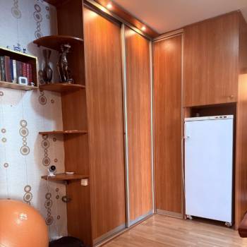 Сдается Многокомнатная квартира, 73,9 м²