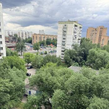 Сдается Многокомнатная квартира, 73,9 м²