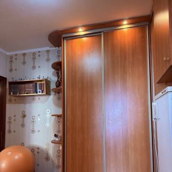 Сдается Многокомнатная квартира, 73,9 м²