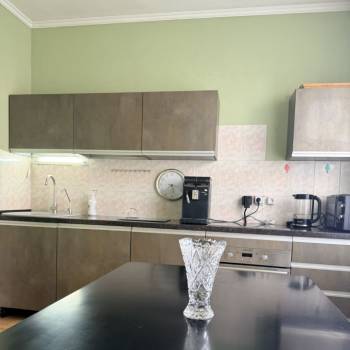 Сдается Многокомнатная квартира, 73,9 м²