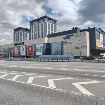 Продается 1-комнатная квартира, 19,1 м²