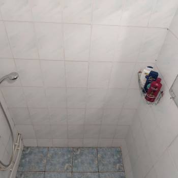 Продается 1-комнатная квартира, 19,1 м²