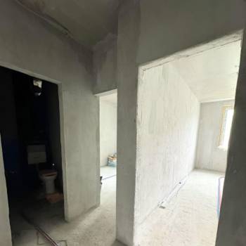 Продается 1-комнатная квартира, 41,2 м²