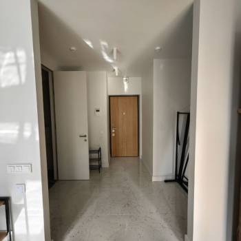Продается 1-комнатная квартира, 30,7 м²