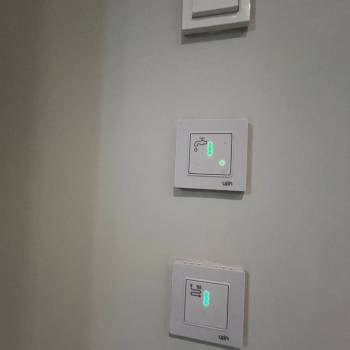Продается 1-комнатная квартира, 30,7 м²