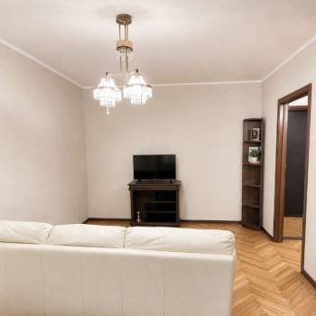 Продается 2-х комнатная квартира, 44,6 м²
