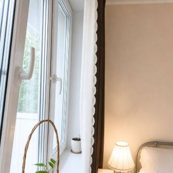 Продается 2-х комнатная квартира, 44,6 м²
