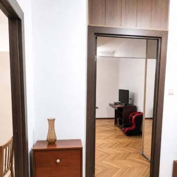 Продается 2-х комнатная квартира, 44,6 м²