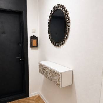 Продается 2-х комнатная квартира, 44,6 м²