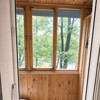 Продается 2-х комнатная квартира, 44,6 м²