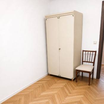 Продается 2-х комнатная квартира, 44,6 м²