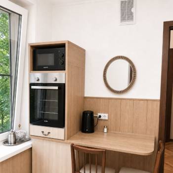 Продается 2-х комнатная квартира, 44,6 м²