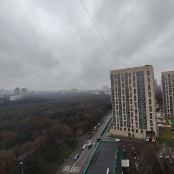 Продается 2-х комнатная квартира, 53,1 м²
