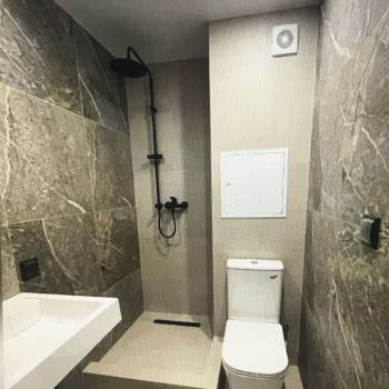 Продается 1-комнатная квартира, 12 м²