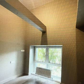 Продается 1-комнатная квартира, 12 м²