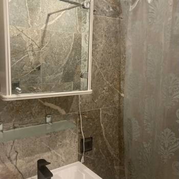 Продается 1-комнатная квартира, 12 м²