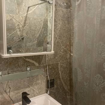 Продается 1-комнатная квартира, 12 м²