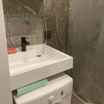 Продается 1-комнатная квартира, 12 м²