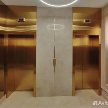Продается 1-комнатная квартира, 12 м²
