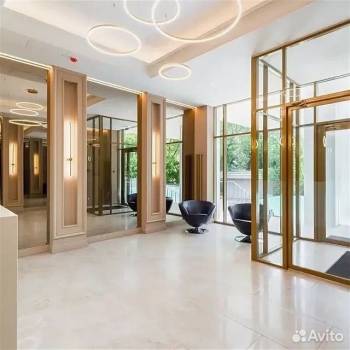 Продается 1-комнатная квартира, 12 м²