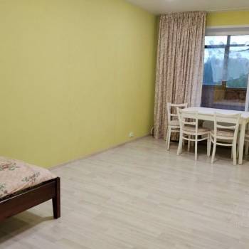 Сдается 2-х комнатная квартира, 45 м²