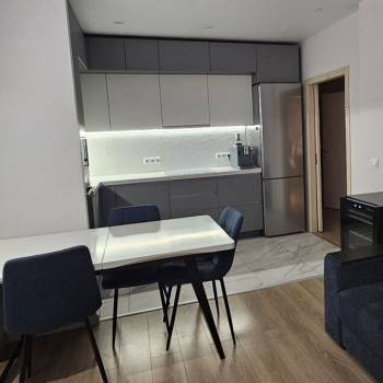 Сдается 2-х комнатная квартира, 66,5 м²