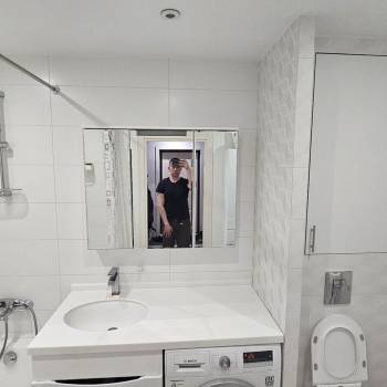 Сдается 2-х комнатная квартира, 66,5 м²
