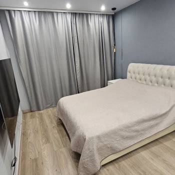 Сдается 2-х комнатная квартира, 66,5 м²