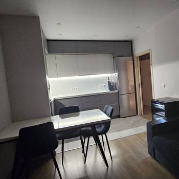 Сдается 2-х комнатная квартира, 66,5 м²